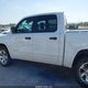 1C6SRFFP0SN536241 2025 Ram 1500 Lone Star 4X4 5'7 Box auction photo thumbnail 14