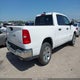 1C6SRFFP0SN536241 2025 Ram 1500 Lone Star 4X4 5'7 Box auction photo thumbnail 4
