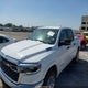 1C6SRFFP0SN536241 2025 Ram 1500 Lone Star 4X4 5'7 Box auction photo thumbnail 6