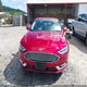3FA6P0PU4HR292915 2017 Ford Fusion Energi Se Luxury auction photo thumbnail 12