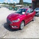 3FA6P0PU4HR292915 2017 Ford Fusion Energi Se Luxury auction photo thumbnail 2