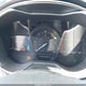 3FA6P0PU4HR292915 2017 Ford Fusion Energi Se Luxury auction photo thumbnail 7