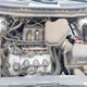 2FMDK3KC2ABA64623 2010 Ford Edge Limited auction photo thumbnail 10