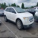 2FMDK3KC2ABA64623 2010 Ford Edge Limited auction photo thumbnail 1