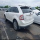 2FMDK3KC2ABA64623 2010 Ford Edge Limited auction photo thumbnail 3