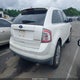 2FMDK3KC2ABA64623 2010 Ford Edge Limited auction photo thumbnail 4