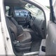 2FMDK3KC2ABA64623 2010 Ford Edge Limited auction photo thumbnail 5