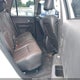 2FMDK3KC2ABA64623 2010 Ford Edge Limited auction photo thumbnail 8