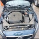 7JR102FK7MG092974 2021 Volvo S60 T5 Momentum auction photo thumbnail 10