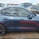 7JR102FK7MG092974 2021 Volvo S60 T5 Momentum auction photo thumbnail 14