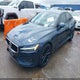 7JR102FK7MG092974 2021 Volvo S60 T5 Momentum auction photo thumbnail 2