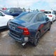 7JR102FK7MG092974 2021 Volvo S60 T5 Momentum auction photo thumbnail 4