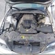 1LNHM87A34Y608246 2004 Lincoln Ls V8 auction photo thumbnail 10