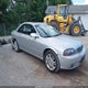 1LNHM87A34Y608246 2004 Lincoln Ls V8 auction photo thumbnail 1
