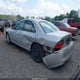 1LNHM87A34Y608246 2004 Lincoln Ls V8 auction photo thumbnail 3