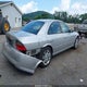 1LNHM87A34Y608246 2004 Lincoln Ls V8 auction photo thumbnail 4