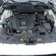 JM3KFBDM1J0378014 2018 Mazda Cx-5 Grand Touring auction photo thumbnail 10