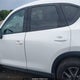JM3KFBDM1J0378014 2018 Mazda Cx-5 Grand Touring auction photo thumbnail 15