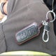 JM3KFBDM1J0378014 2018 Mazda Cx-5 Grand Touring auction photo thumbnail 11