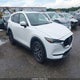 JM3KFBDM1J0378014 2018 Mazda Cx-5 Grand Touring auction photo thumbnail 1