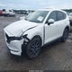 JM3KFBDM1J0378014 2018 Mazda Cx-5 Grand Touring auction photo thumbnail 2