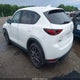 JM3KFBDM1J0378014 2018 Mazda Cx-5 Grand Touring auction photo thumbnail 3
