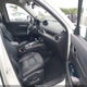JM3KFBDM1J0378014 2018 Mazda Cx-5 Grand Touring auction photo thumbnail 5