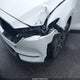 JM3KFBDM1J0378014 2018 Mazda Cx-5 Grand Touring auction photo thumbnail 6