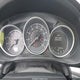 JM3KFBDM1J0378014 2018 Mazda Cx-5 Grand Touring auction photo thumbnail 7