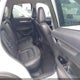 JM3KFBDM1J0378014 2018 Mazda Cx-5 Grand Touring auction photo thumbnail 8