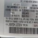 JM3KFBDM1J0378014 2018 Mazda Cx-5 Grand Touring auction photo thumbnail 9