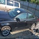3FA6P0LU2KR168705 2019 Ford Fusion Hybrid Se auction photo thumbnail 15