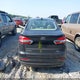 3FA6P0LU2KR168705 2019 Ford Fusion Hybrid Se auction photo thumbnail 17