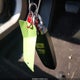 3FA6P0LU2KR168705 2019 Ford Fusion Hybrid Se auction photo thumbnail 11