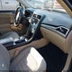 3FA6P0LU2KR168705 2019 Ford Fusion Hybrid Se auction photo thumbnail 5