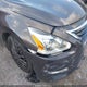 1N4AL3AP9EC160723 2014 Nissan Altima 2.5 S auction photo thumbnail 15
