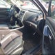 1N4AL3AP9EC160723 2014 Nissan Altima 2.5 S auction photo thumbnail 5