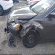 1N4AL3AP9EC160723 2014 Nissan Altima 2.5 S auction photo thumbnail 6