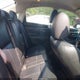 1N4AL3AP9EC160723 2014 Nissan Altima 2.5 S auction photo thumbnail 8