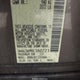 1N4AL3AP9EC160723 2014 Nissan Altima 2.5 S auction photo thumbnail 9