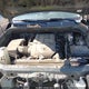 5TFRY5F17DX145191 2013 Toyota Tundra Grade 5.7L V8 auction photo thumbnail 10