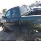 5TFRY5F17DX145191 2013 Toyota Tundra Grade 5.7L V8 auction photo thumbnail 14