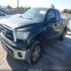 5TFRY5F17DX145191 2013 Toyota Tundra Grade 5.7L V8 auction photo thumbnail 2