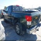 5TFRY5F17DX145191 2013 Toyota Tundra Grade 5.7L V8 auction photo thumbnail 3