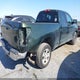 5TFRY5F17DX145191 2013 Toyota Tundra Grade 5.7L V8 auction photo thumbnail 4