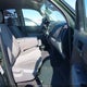 5TFRY5F17DX145191 2013 Toyota Tundra Grade 5.7L V8 auction photo thumbnail 5
