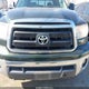 5TFRY5F17DX145191 2013 Toyota Tundra Grade 5.7L V8 auction photo thumbnail 6