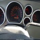 5TFRY5F17DX145191 2013 Toyota Tundra Grade 5.7L V8 auction photo thumbnail 7