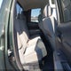 5TFRY5F17DX145191 2013 Toyota Tundra Grade 5.7L V8 auction photo thumbnail 8