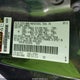5TFRY5F17DX145191 2013 Toyota Tundra Grade 5.7L V8 auction photo thumbnail 9
